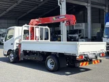 2026 Hino Dutro Other Truck for sale, Japanese used car export - photo 2 of 21 | GULJI TRADERS