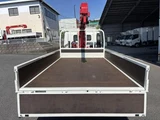 2026 Hino Dutro Other Truck for sale, Japanese used car export - photo 5 of 21 | GULJI TRADERS