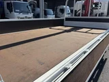 2026 Hino Dutro Other Truck for sale, Japanese used car export - photo 6 of 21 | GULJI TRADERS
