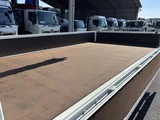 2026 Hino Dutro Other Truck for sale, Japanese used car export - photo 9 of 21 | GULJI TRADERS