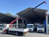 2026 Hino Dutro Other Truck for sale, Japanese used car export - photo 11 of 21 | GULJI TRADERS