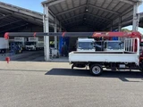2026 Hino Dutro Other Truck for sale, Japanese used car export - photo 12 of 21 | GULJI TRADERS