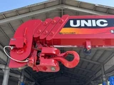 2026 Hino Dutro Other Truck for sale, Japanese used car export - photo 13 of 21 | GULJI TRADERS