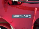 2026 Hino Dutro Other Truck for sale, Japanese used car export - photo 14 of 21 | GULJI TRADERS