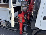 2026 Hino Dutro Other Truck for sale, Japanese used car export - photo 16 of 21 | GULJI TRADERS