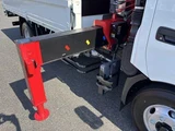2026 Hino Dutro Other Truck for sale, Japanese used car export - photo 17 of 21 | GULJI TRADERS