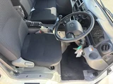 2026 Hino Dutro Other Truck for sale, Japanese used car export - photo 18 of 21 | GULJI TRADERS