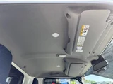 2026 Hino Dutro Other Truck for sale, Japanese used car export - photo 20 of 21 | GULJI TRADERS