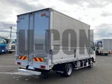 2026 Hino Dutro Other Truck for sale, Japanese used car export - photo 3 of 21 | GULJI TRADERS