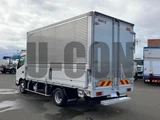 2026 Hino Dutro Other Truck for sale, Japanese used car export - photo 4 of 21 | GULJI TRADERS