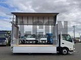 2026 Hino Dutro Other Truck for sale, Japanese used car export - photo 6 of 21 | GULJI TRADERS
