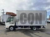 2026 Hino Dutro Other Truck for sale, Japanese used car export - photo 7 of 21 | GULJI TRADERS
