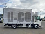 2026 Hino Dutro Other Truck for sale, Japanese used car export - photo 8 of 21 | GULJI TRADERS