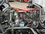 2026 Hino Dutro Other Truck for sale, Japanese used car export - photo 16 of 21 | GULJI TRADERS