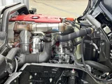 2026 Hino Dutro Other Truck for sale, Japanese used car export - photo 17 of 21 | GULJI TRADERS