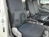 2026 Hino Dutro Other Truck for sale, Japanese used car export - photo 18 of 21 | GULJI TRADERS