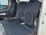 2026 Hino Dutro Other Truck for sale, Japanese used car export - photo 19 of 21 | GULJI TRADERS