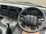 2026 Hino Dutro Other Truck for sale, Japanese used car export - photo 20 of 21 | GULJI TRADERS