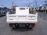 2026 Hino Dutro Standard Other Truck for sale, Japanese used car export - photo 4 of 21 | GULJI TRADERS