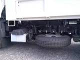 2026 Hino Dutro Standard Other Truck for sale, Japanese used car export - photo 9 of 21 | GULJI TRADERS