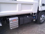 2026 Hino Dutro Standard Other Truck for sale, Japanese used car export - photo 10 of 21 | GULJI TRADERS