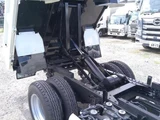 2026 Hino Dutro Standard Other Truck for sale, Japanese used car export - photo 11 of 21 | GULJI TRADERS