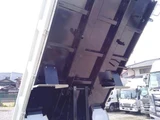2026 Hino Dutro Standard Other Truck for sale, Japanese used car export - photo 12 of 21 | GULJI TRADERS