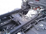 2026 Hino Dutro Standard Other Truck for sale, Japanese used car export - photo 13 of 21 | GULJI TRADERS