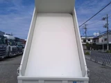 2026 Hino Dutro Standard Other Truck for sale, Japanese used car export - photo 15 of 21 | GULJI TRADERS