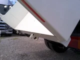 2026 Hino Dutro Standard Other Truck for sale, Japanese used car export - photo 16 of 21 | GULJI TRADERS