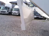 2026 Hino Dutro Standard Other Truck for sale, Japanese used car export - photo 17 of 21 | GULJI TRADERS