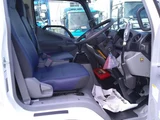 2026 Hino Dutro Standard Other Truck for sale, Japanese used car export - photo 19 of 21 | GULJI TRADERS