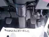2026 Hino Dutro Standard Other Truck for sale, Japanese used car export - photo 20 of 21 | GULJI TRADERS