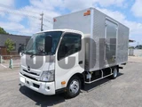 2026 Hino Dutro Other Truck for sale, Japanese used car export - photo 1 of 20 | GULJI TRADERS