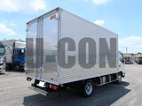 2026 Hino Dutro Other Truck for sale, Japanese used car export - photo 2 of 20 | GULJI TRADERS
