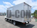 2026 Hino Dutro Other Truck for sale, Japanese used car export - photo 4 of 20 | GULJI TRADERS