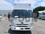 2026 Hino Dutro Other Truck for sale, Japanese used car export - photo 5 of 20 | GULJI TRADERS