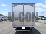 2026 Hino Dutro Other Truck for sale, Japanese used car export - photo 6 of 20 | GULJI TRADERS