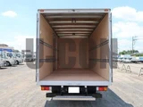 2026 Hino Dutro Other Truck for sale, Japanese used car export - photo 7 of 20 | GULJI TRADERS