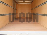 2026 Hino Dutro Other Truck for sale, Japanese used car export - photo 8 of 20 | GULJI TRADERS