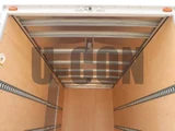 2026 Hino Dutro Other Truck for sale, Japanese used car export - photo 9 of 20 | GULJI TRADERS