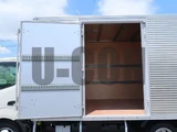 2026 Hino Dutro Other Truck for sale, Japanese used car export - photo 10 of 20 | GULJI TRADERS