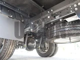 2026 Hino Dutro Other Truck for sale, Japanese used car export - photo 12 of 20 | GULJI TRADERS
