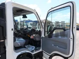 2026 Hino Dutro Other Truck for sale, Japanese used car export - photo 13 of 20 | GULJI TRADERS