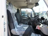 2026 Hino Dutro Other Truck for sale, Japanese used car export - photo 14 of 20 | GULJI TRADERS