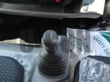 2026 Hino Dutro Other Truck for sale, Japanese used car export - photo 15 of 20 | GULJI TRADERS
