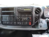2026 Hino Dutro Other Truck for sale, Japanese used car export - photo 17 of 20 | GULJI TRADERS
