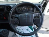 2026 Hino Dutro Other Truck for sale, Japanese used car export - photo 18 of 20 | GULJI TRADERS
