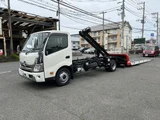 2026 Hino Dutro Other Truck for sale, Japanese used car export - photo 1 of 21 | GULJI TRADERS