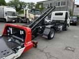 2026 Hino Dutro Other Truck for sale, Japanese used car export - photo 2 of 21 | GULJI TRADERS